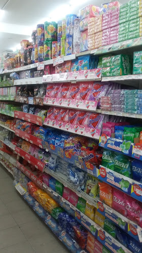 Comentarii opinii despre Ranu Kohyo