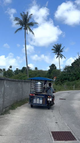 CAFH : Cafe at Home - อำเภอเมืองภูเก็ต