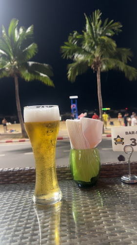 Comentarii opinii despre Beer Hubb (Pattaya Beach Road)