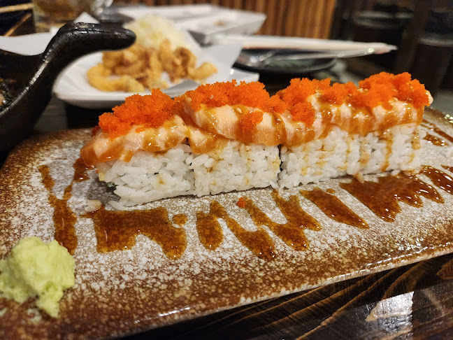 Comentarii opinii despre มหาเทพ ซิตี้ปาร์ก