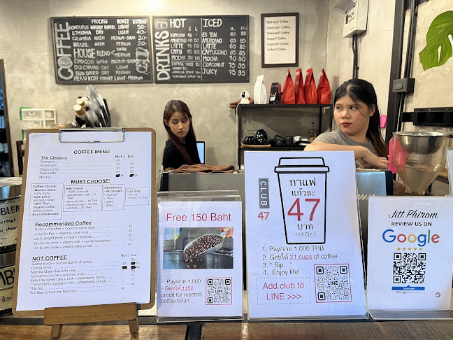 310 14 หมู่ที่ 9 ถนน พัทยากลาง ตำบล หนองปรือ อำเภอบางละมุง ชลบุรี 20150