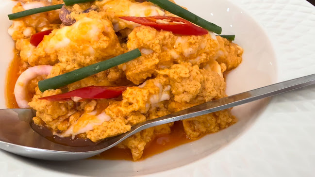 ผัดผัด สาขาขอนแก่น - อำเภอเมืองขอนแก่น