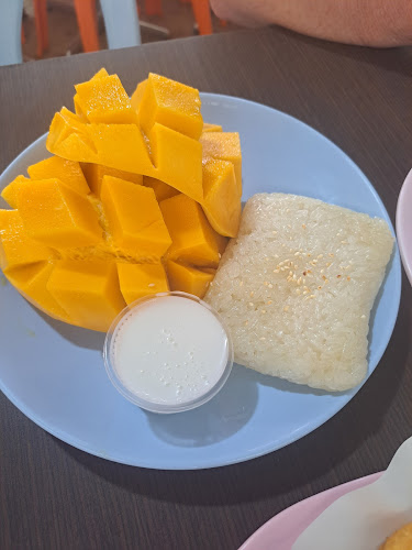 R7FX+V67 ถนน กะตะ ตำบล กะรน อำเภอเมืองภูเก็ต ภูเก็ต 83100