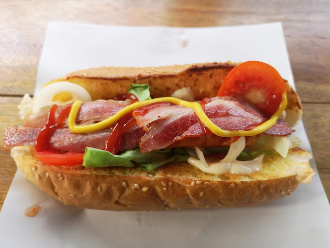 ซอย ก๊อกน้ำ ตำบลป่าตอง อำเภอกะทู้ ภูเก็ต 83150