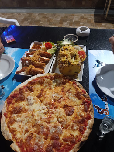 สบาย คอร์เนอร์