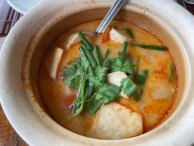 Comentarii opinii despre ออน เดอะ ร๊อค