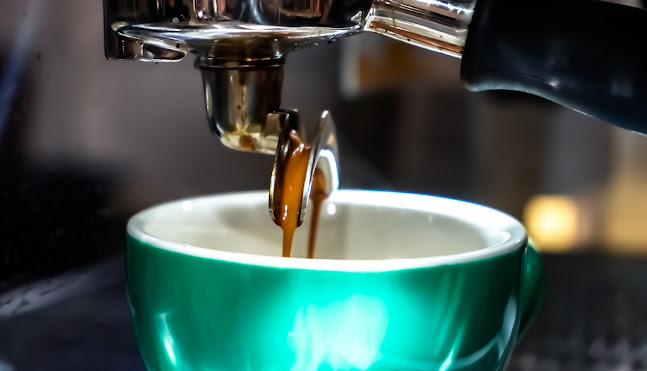 Happyman Botanics Cafe - การบริการอาหารและที่พัก