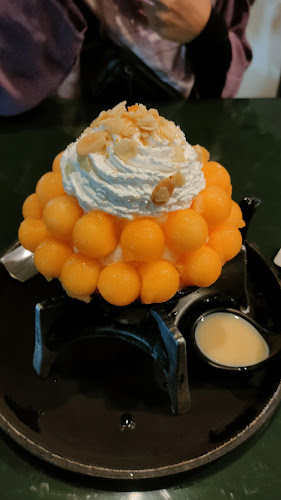 302 18 รัถการ ซอย 7/3 อำเภอหาดใหญ่ สงขลา 90110