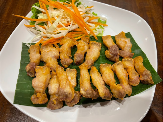 WVCP+PHP ถ. พัทยาใต้ เมืองพัทยา อำเภอบางละมุง ชลบุรี 20150