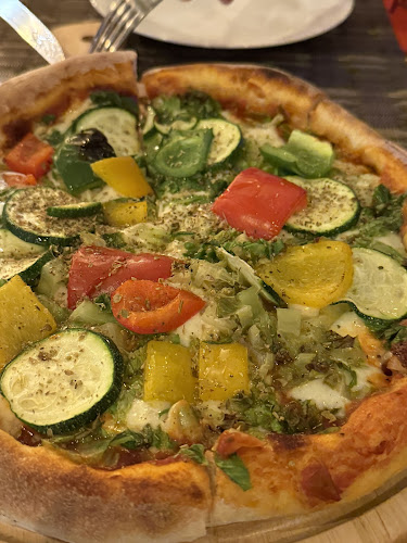 190, 12 Karon Rd, ตำบล กะรน Phuket, ภูเก็ต 83100