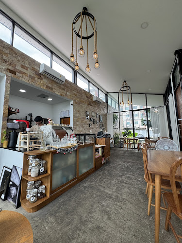 ซอย ทวีรัตน์ ตำบล หาดใหญ่ อำเภอหาดใหญ่ สงขลา 90110