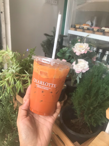 102 Niphat Uthit 3 Rd, ตำบล หาดใหญ่ อำเภอหาดใหญ่ สงขลา 90110