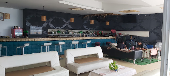 147 57 หมู 2 ตำบล บ่อผุด อำเภอเกาะสมุย สุราษฎร์ธานี 84320