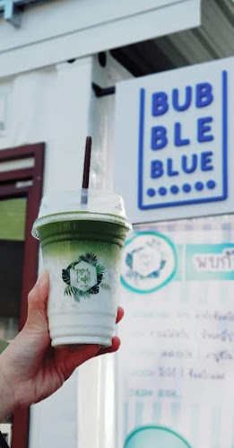 Comentarii opinii despre PP's Cafe' - พีพีคาเฟ่