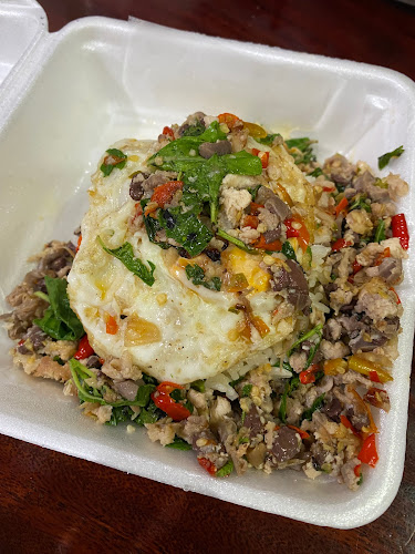 Unnamed Road อำเภอเมืองนครปฐม นครปฐม 73000