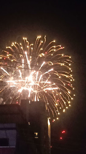 Opinii despre Tom Target Bar în อำเภอบางละมุง - การบริการอาหารและที่พัก