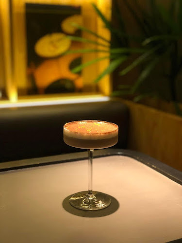 Comentarii opinii despre Fomo Barr