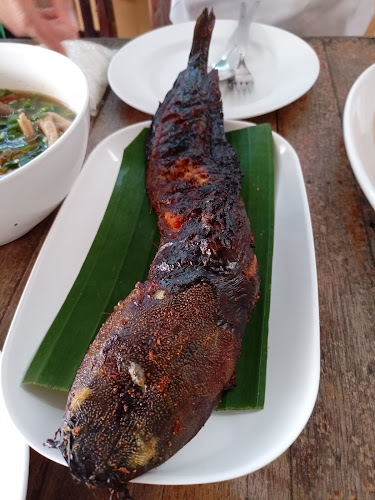 10 14 ถนน อดุลย์ธรรมประภาส ตำบล ปากน้ำ อำเภอเมืองระยอง ระยอง 21000