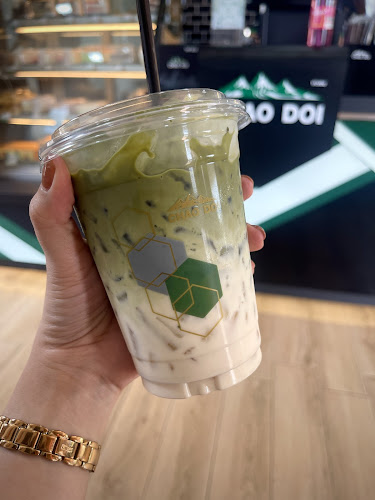 ติณสูลานนท์ ตำบล เขารูปช้าง อำเภอเมืองสงขลา สงขลา 90000