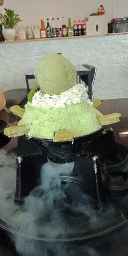 Comentarii opinii despre บิงซูนม6