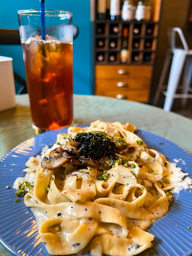 4, 1 ตรอกสุขสันต์, ตำบลในเมือง เมือง, นครราชสีมา 30000