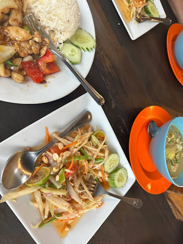 45/60 ซ. ตาเอียด ตำบล ฉลอง Muang, ภูเก็ต 83000