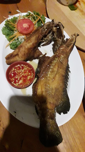 Comentarii opinii despre Alive Cheewit Cheewa