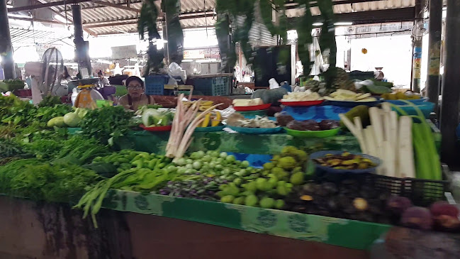 G3F4+25Q, Laemdin market Chaweng, อำเภอเกาะสมุย สุราษฎร์ธานี 84320