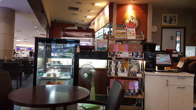 WVMV+QRP เมืองพัทยา อำเภอบางละมุง ชลบุรี 20150