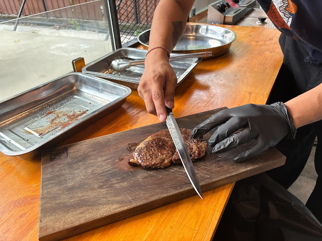 แหลมดิน เฉวง เกาะสมุย ตำบล บ่อผุด อำเภอเกาะสมุย สุราษฎร์ธานี 84320