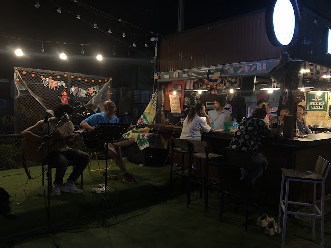 342 พุทธบูชา ตำบล ในเมือง เมือง พิษณุโลก 65000