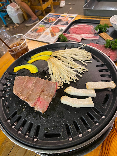 109 69 ซอย ตรอกสำโรงจันทร์ ตำบลในเมือง อำเภอเมือง นครราชสีมา 30000