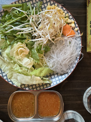 เกตุแก้ว หมูกระทะ - อำเภอเมือง