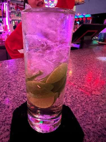 Opinii despre Nida's Bar în อำเภอกะทู้ - การบริการอาหารและที่พัก