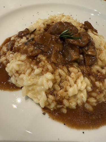 Comentarii opinii despre Wine Connection