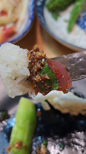 Opinii despre ลาบแม่ใหญ่ อุบลราชธานี în เมือง - การบริการอาหารและที่พัก