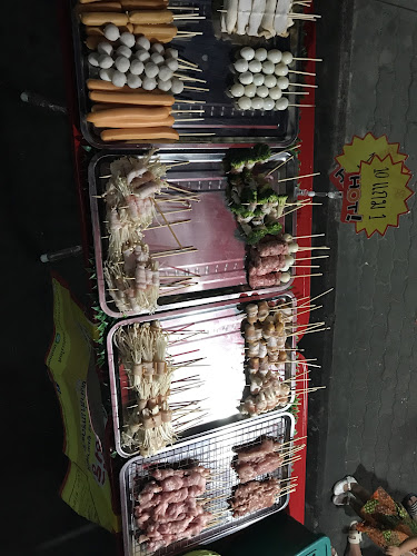 Opinii despre ไดอาน่าคอนเนอร์ în เมือง - การบริการอาหารและที่พัก