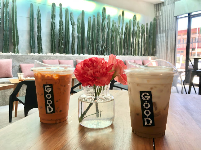 เลขที่ 183 59 สะพาน เอกาทศรถ ในเมือง เมือง พิษณุโลก 65000