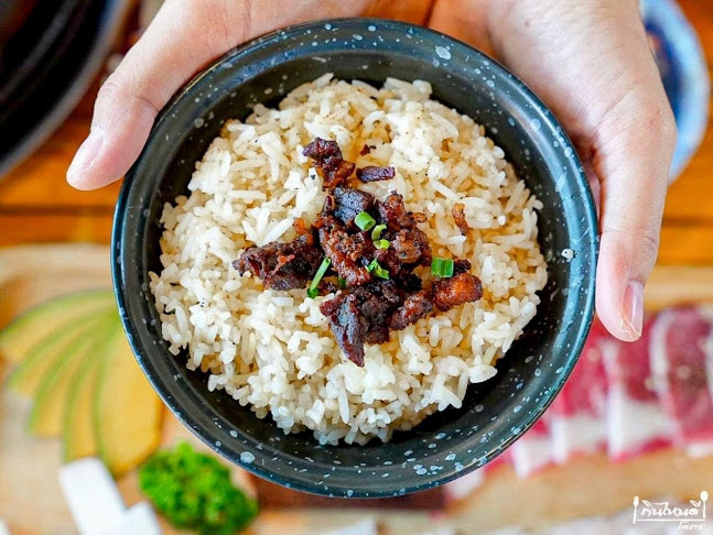 Comentarii opinii despre กินดา วากิว