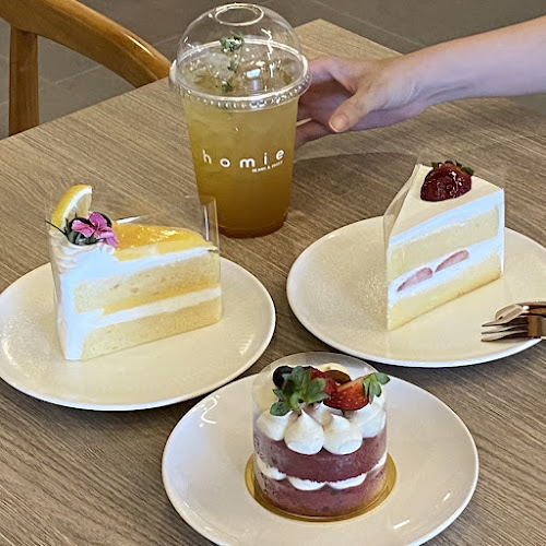 2169 6 ถ ศิรินคร ตำบลในเมือง อำเภอเมืองนครราชสีมา นครราชสีมา 30000