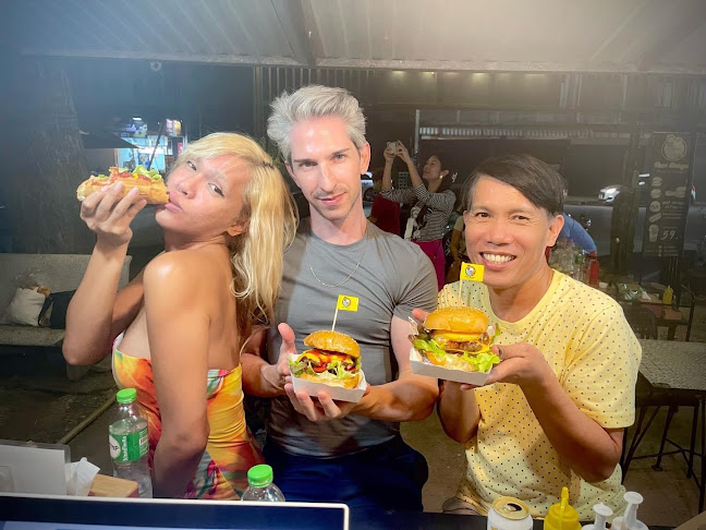 สวนสิริจิต ถนน เทศา 1 ในเมือง เมือง กำแพงเพชร 62000