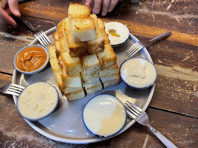 หนึ่ง นม นัว - ภูเก็ต - เมือง