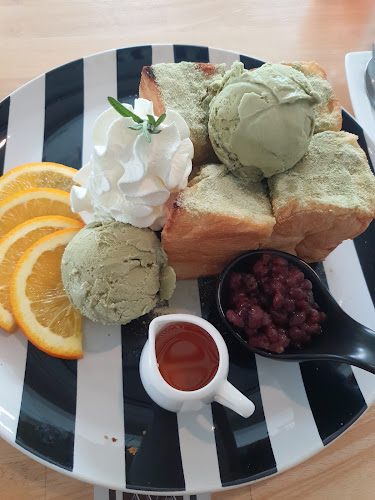 ตำบล ในเมือง อำเภอเมืองพิษณุโลก พิษณุโลก 65000