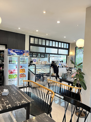 88, ตลาด 9 ถ. มหาราช ตำบลวัดใหม่ เมือง, จันทบุรี 22000