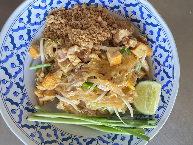 ตำบล โพธิ์กลาง อำเภอเมืองนครราชสีมา นครราชสีมา 30000