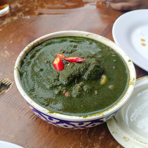 ครัวสะแตกแดกตับ