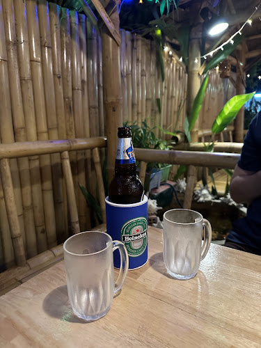 50 57 ซอย ไสยวน ตำบล ราไวย์ อำเภอเมืองภูเก็ต ภูเก็ต 83100