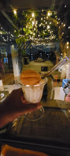 ต.เกาะเกร็ด 71 ตำบล เกาะเกร็ด อำเภอปากเกร็ด นนทบุรี 11120