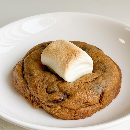 Opinii despre scene café în เมือง - การบริการอาหารและที่พัก