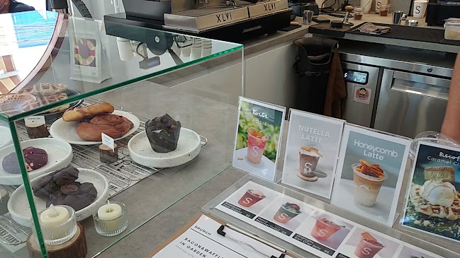 ซันเทอเดย์